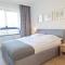 Loft 19 Apartament - w cenie prywatne miejsce postojowe lub garaż