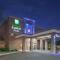 Holiday Inn Express & Suites - Gilbert - East Mesa by IHG