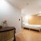SSH LK Hostel