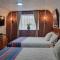 Hatuchay Inka Apart Hotel