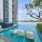 Grand Medini Residence Nusajaya by Stayrene