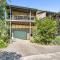 Claytons 10 by Discover Stradbroke