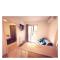 Appartement Ajaccio Sanguinaires