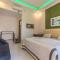 Morobudur Homestay