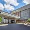 Hampton Inn Cincinnati Northwest Fairfield