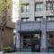 Hotel Euphemia