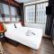 easyHotel Paris Nord Aubervilliers