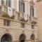 The Ambassador Apartment by Palazzo Monga