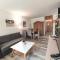 Apartment Allod Park Haus A E02 by Interhome
