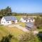 Holiday Home Muir Edge by Interhome
