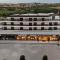 E87 Highway Otel