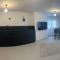 DSApartments