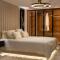 Ecrin Secret, Duplex Premium, Calme, Proche Corniche & Médina, Parking, WIFI - Tanger Centre