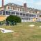 The Bethel Resort & Suites