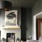 Penarth refurbishment