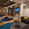 Holiday Inn Express Bilbao Airport by IHG