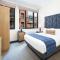 Hotel Indigo Boston Garden by IHG