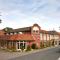 Hotel Restaurant Stegemann