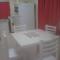 Departamento Interno