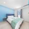 Amazing 2BR SuitePoolPatioBBQ5 min-Palm Beach