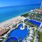 Ryukyu Hotel & Resort Nashiro Beach