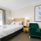 Melview Greens - Studio Apartment