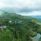 Winter Vale Green Stay Resorts