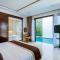 Bali Residence Villa