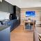 4 person holiday home in GEILO-By Traum
