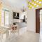 Andiloro Home