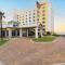 Hilton Garden Inn Daytona Beach Oceanfront