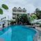 Min's Homestay Mui Ne