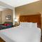 Comfort Inn & Suites Jerome - Twin Falls