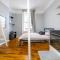 Private Room in Quirky Soho