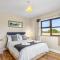 Inishnee Haven