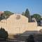 SAMI Rooms - Teatro a 400 mt - Ortigia a 1500 mt -
