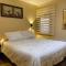 Hostal Graciela