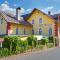 Hotel Gasthof Stenitzer