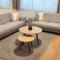 Beautiful apartment in City Center
