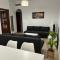 Sultana Homes