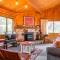 Serene Groveland Cabin Rental Near Yosemite!