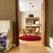 Robins Nest - Charmanter Altbau, 80 m2, zentral & ruhig