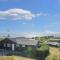 6 person holiday home in Ebeltoft
