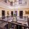 Hotel Palacio de Hemingway