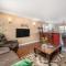 Point Of View I 55 SmartTV I Riverside I Sleeps 5