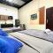 Venecia Loft Hotel
