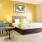 Hotel Quinta Los Laureles