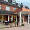 Apartmenthaus Pelikan