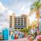 Pier House 60 Clearwater Beach Marina Hotel
