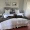 Jasmine Cottage - Fast Wi-Fi, slow living